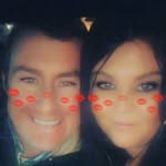 Peter Harte - @harte.peter - Instagram