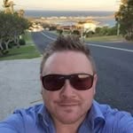 Peter Harte - @peter.harte.142 - Instagram
