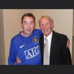Peter Harte - Facebook
