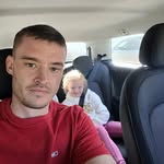 Peter Harte - @peterharte88 - Instagram