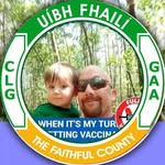 Peter Harte - @peterharte73 - Instagram