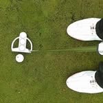 peter harte - @peterharte - Instagram