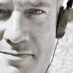 Peter Harte - @feetapart - Instagram