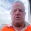 Peter Harte - @peter.harte4 - TikTok