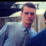 Peter Harte - @peter_harte88 - Instagram
