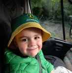 Peter Harte - Facebook