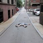 Peter Harte - @petesyh - Instagram