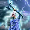 Peter Harte - @peter.harte6 - TikTok