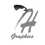 Peter Harte Graphics - @peterhartegraphics - Instagram