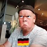 Peter Härtel - @peter.hartel.1 - Instagram