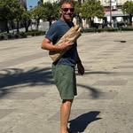 Peter Hartema - @peter.hartema - Instagram