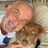 Peter Harteman - @peterharteman - TikTok