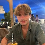 Peter Harten - @hartenpeter - Instagram