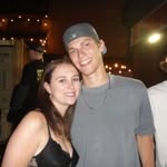 Peter Hartenberg - @peterhartenberg - Instagram