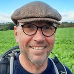 Peter Harteveld - @peter.harteveld - Instagram