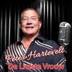 Peter Hartevelt - @peter.hartevelt.1969 - Instagram
