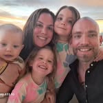 Peter Ridehalgh - @peter_hartenfeld - Instagram
