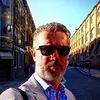 peterharte5 - @peterharte5 - TikTok