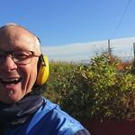 Hans-Peter Haug - @hanspeter.haug.7 - Instagram