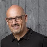 Hans Peter Haug - @hanspeter.haug.102 - Instagram