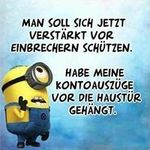 Haug Peter - @haug.peter.71 - Instagram