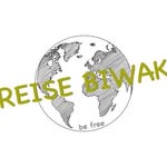 Laurence & Peter Haug - @reisebiwak - Instagram