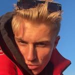 @peter.haugaa - Instagram
