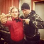 Peter Alexander Haugen - @_peterhaugen_ - Instagram