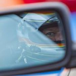 Peter Haug - @peter_haug - Instagram