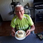 Peter Haug - Facebook