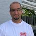 Peter Haug - Facebook