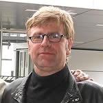 Peter Haug - @peter.haug.73 - Instagram