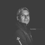 Peter Haug - Facebook
