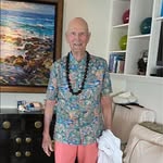 Peter Haug - @peter.haug.9406 - Instagram