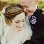 Peter Haug - @vfbomaha - Instagram