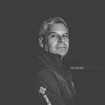 Peter Haug - @peter.haug.589 - Instagram