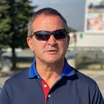 Peter Haug - @ha6hap - Instagram