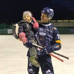 Peter Haug - @petermichaelhaug - Instagram