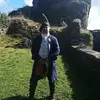 Peter Haug - @peter.haug3 - TikTok
