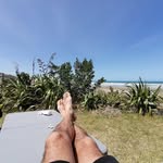 Peter Haug - @haug4104 - Instagram