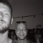 Peter Haug - @peter.haug - Instagram