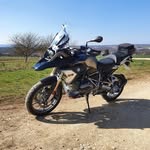 Peter Haug - @peter._haug - Instagram