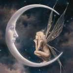 Peter Haug - Facebook