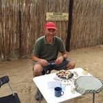 Peter Haug - @peter.haug.127 - Instagram