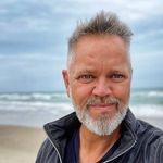 Peter Haugaard - @peter_haugaard - Instagram