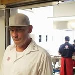 Peter Haugelund - @peterhaugelund - Instagram