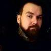 Peter Haugen39 - @peterhaugen0 - TikTok