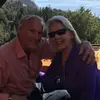 Peter Haugen625 - @peterhaugen1 - TikTok