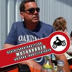Peter Hauger - @peter.hauger - Instagram