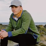 Peter Haugh - @peter.haugh - Instagram